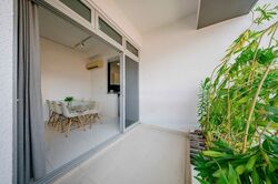 Evergreen View (D14), Apartment #474148241